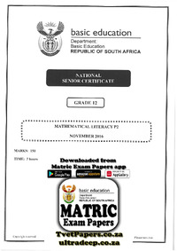 Mathematical Literacy P2 Nov 2016 Eng.pdf